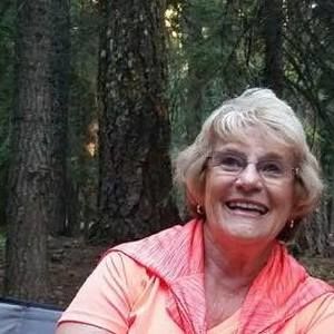 Meet your Posher, Marla